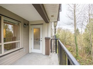 Photo 28: 311 11665 HANEY Bypass in Maple Ridge: West Central Condo for sale in "Heney Landing" : MLS®# R2673673