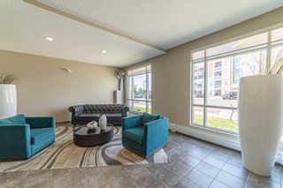 Photo 13: 2305 604 East Lake Boulevard NE: Airdrie Apartment for sale : MLS®# A2074303
