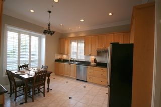 Photo 10: 3033 W 42nd Avenue in Vancouver: Home for sale : MLS®# V744619