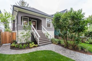 Main Photo: 1970 GRAVELEY Street in Vancouver: Grandview VE House for sale (Vancouver East)  : MLS®# R2088016