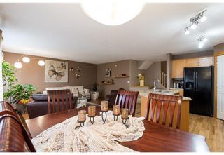 Photo 8: 282 Cougarstone Circle SW in Calgary: Cougar Ridge Detached for sale : MLS®# A1203158