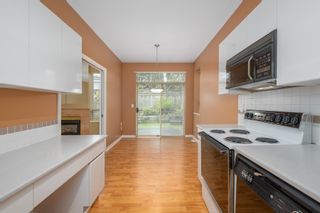 Photo 7: 32 1207 CONFEDERATION Drive in Port Coquitlam: Citadel PQ Townhouse for sale : MLS®# R2689851