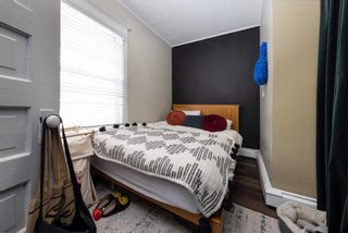Photo 11: 1-7 2123 5 Street SW in Calgary: Cliff Bungalow Apartment for sale : MLS®# A2122356