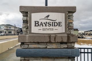 Photo 38: 1179 Bayside Drive SW: Airdrie Detached for sale : MLS®# A1174947