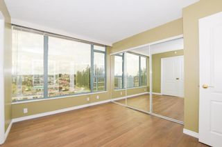 Photo 13: 904 32330 SOUTH FRASER Way in Abbotsford: Central Abbotsford Condo for sale in "Town Centre Tower" : MLS®# R2682233