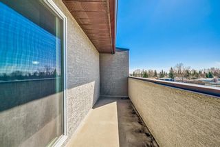 Photo 15: 301 280 Banister Drive Tower Hill Okotoks Alberta T0L 1T1 Home For Sale CREB MLS A1213387
