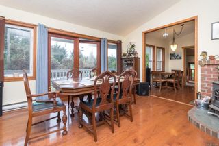 Photo 112: 1235 Merridale Rd in Mill Bay: ML Mill Bay House for sale (Malahat & Area)  : MLS®# 874858