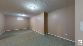 Photo 31: 17911 80 Avenue in Edmonton: Zone 20 House for sale : MLS®# E4320714