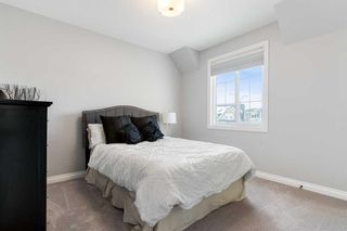 Photo 31: 208 Marquis Landing SE in Calgary: Mahogany Detached for sale : MLS®# A2089174