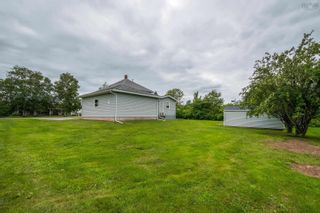 Photo 43: 44 Victoria Street in Middleton: Annapolis County Residential for sale (Annapolis Valley)  : MLS®# 202403309