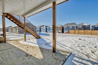 Photo 46: 279 Lucas Boulevard NW in Calgary: Livingston Detached for sale : MLS®# A2030284