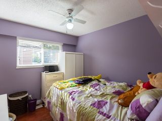 Photo 10: 1760 PRAIRIE Avenue in Port Coquitlam: Glenwood PQ House for sale : MLS®# V1014236