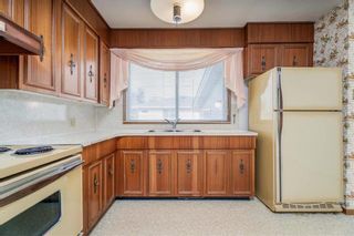 Photo 13: 2 Martindale Place in Winnipeg: Maples Residential for sale (4H)  : MLS®# 202329430