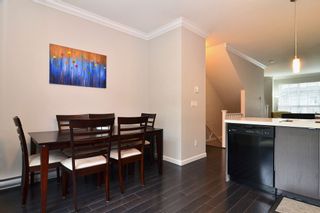 Photo 7: 120 19505 68A Avenue in Surrey: Clayton Townhouse for sale in "CLAYTON RISE" (Cloverdale)  : MLS®# R2014295