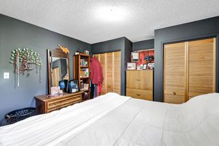 Photo 24: 8504 34 Avenue NW in Calgary: Bowness Detached for sale : MLS®# A1109355