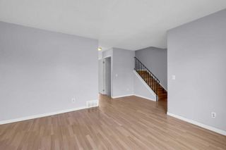 Photo 13: 223 Pinemill Mews NE in Calgary: Pineridge Semi Detached (Half Duplex) for sale : MLS®# A2066427