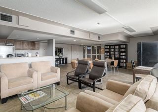 Photo 25: 615 9800 Horton Road SW in Calgary: Haysboro Apartment for sale : MLS®# A1083724