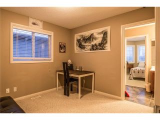 Photo 32: 75 WESTRIDGE Crescent SW in Calgary: West Springs House for sale : MLS®# C4093123