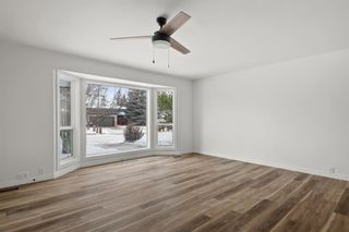 Photo 7: 140 Cannington Place SW in Calgary: Canyon Meadows Detached for sale : MLS®# A2020263