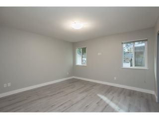 Photo 20: 7761 CEDAR Street in Mission: Mission BC House for sale : MLS®# R2628160