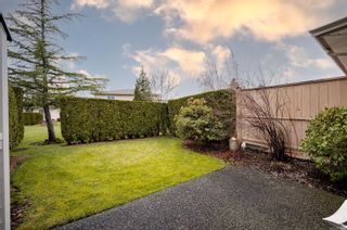 Photo 27: 36 2055 Galerno Rd in Campbell River: CR Willow Point Row/Townhouse for sale : MLS®# 895802
