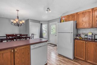 Photo 11: 349 Strathford Boulevard: Strathmore Detached for sale : MLS®# A2082198