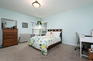 Photo 27: 4200 Cedar Hill Rd in Saanich: SE Mt Doug House for sale (Saanich East)  : MLS®# 913969