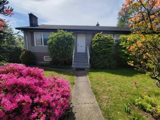 Photo 11: 4394 MOSCROP Street in Burnaby: Burnaby Hospital House for sale (Burnaby South)  : MLS®# R2879277