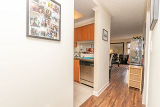 Photo 13: 107 235 W 4TH Street in North Vancouver: Lower Lonsdale Condo for sale in "ENCORE" : MLS®# R2496585