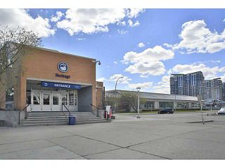Photo 18: 914 8710 HORTON Road SW in CALGARY: Haysboro Condo for sale (Calgary)  : MLS®# C3614916