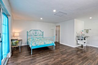 Photo 30: MOUNT HELIX House for sale : 4 bedrooms : 9080 Terrace Dr in La Mesa