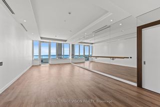 Photo 22: 3712 1928 Lakeshore Boulevard W in Toronto: South Parkdale Condo for sale (Toronto W01)  : MLS®# W8276068