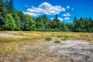Photo 15: LOT 8 CASTLE Road in Gibsons: Gibsons & Area Land for sale in "KING & CASTLE" (Sunshine Coast)  : MLS®# R2422407