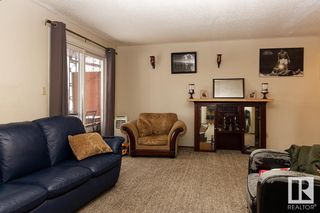 Photo 10: 12014 83 Street in Edmonton: Zone 05 House Half Duplex for sale : MLS®# E4381312