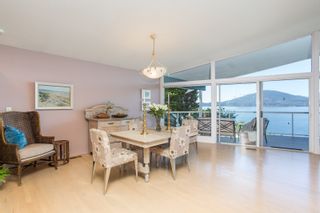 Photo 15: 51 BRUNSWICK BEACH Road: Lions Bay House for sale in "Brunswick Beach" (West Vancouver)  : MLS®# R2514831