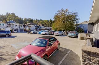 Photo 19: 1 2615A ST.JOHNS Street in Port Moody: Port Moody Centre Retail for sale : MLS®# C8047083