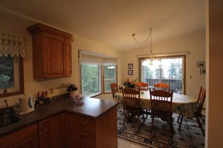 Photo 10: 7280 Anglemont Way in Anglemont: North Shuswap House for sale (Shuswap)  : MLS®# 10098467