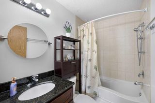 Photo 21: 143 Riverstone Close SE in Calgary: Riverbend Detached for sale : MLS®# A2128983