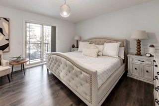 Photo 20: 312 Woodfield Road SW in Calgary: Woodbine Detached for sale : MLS®# A2106995