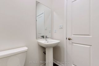 Photo 15: 8 Sissons Way in Markham: Box Grove House (3-Storey) for sale : MLS®# N8280472