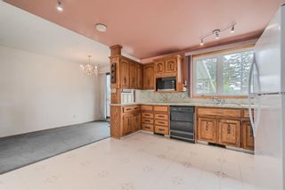 Photo 10: 5612 Travis Street NE in Calgary: Thorncliffe Detached for sale : MLS®# A1257351