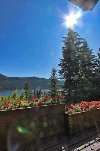 Photo 20: 2383 Mt. Tuam Crescent in : Blind Bay House for sale (South Shuswap)  : MLS®# 10164587