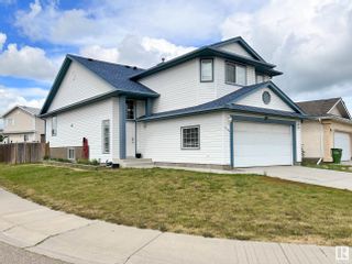 Photo 3: 15104 43 Street in Edmonton: Zone 02 House for sale : MLS®# E4307760