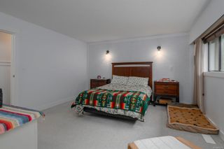 Photo 9: 2816 Roseborough Ave in Port Alberni: PA Port Alberni House for sale : MLS®# 894258