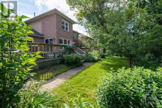 Photo 29: 48 MARBLE ARCH CRESCENT in Ottawa: House for sale : MLS®# 1390526