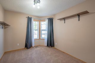 Photo 17: 36 Arbour Grove Close NW in Calgary: Arbour Lake Semi Detached for sale : MLS®# A1241960