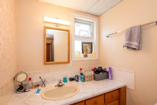 Photo 12: 4242 Panorama Dr in Saanich: SE Lake Hill House for sale (Saanich East)  : MLS®# 903707