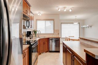 Photo 12: 2 Skyview Springs Rise NE in Calgary: Skyview Ranch Detached for sale : MLS®# A2129539