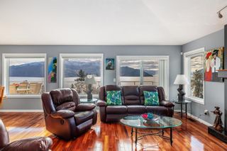 Photo 5: 6315 Bulyea Avenue, in Peachland: House for sale : MLS®# 10270388