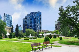 Photo 34: 1208 303 13 Avenue SW in Calgary: Beltline Apartment for sale : MLS®# A1255688